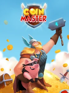 coin master apk download