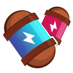 coin master mod apk unlimited spins ios